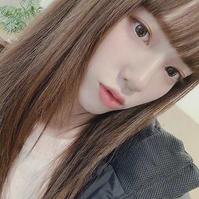 [로켓펀치 수윤] 미모 센터된 김수윤(金秀潤, Kim Su-Yun, キム・スユン)