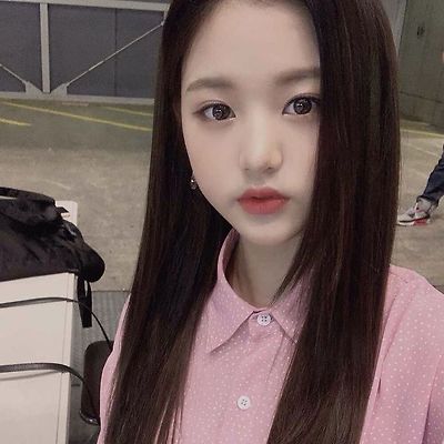 장원영 생일