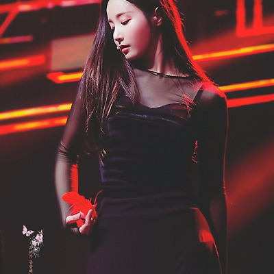 블랙연우 3pic