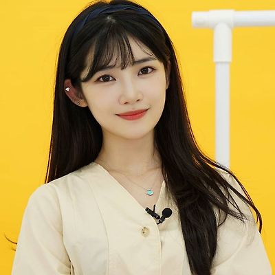 [유키카 초동] 정규 1집 서울여자(SOUL LADY)