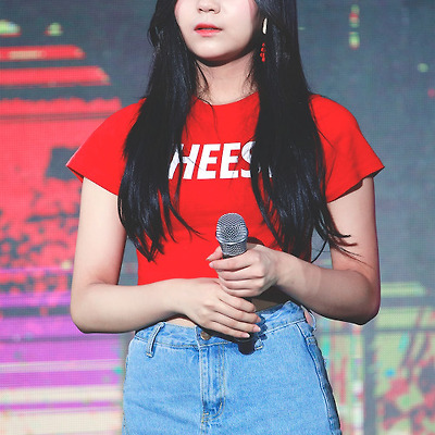 2018.09.06 DMC DJ콘서트 엄지 Pic