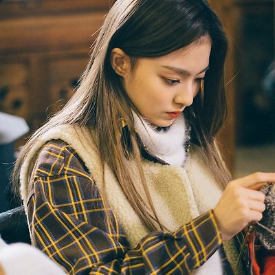 그래서 괜찮은 회복회, 고화질 스틸 사진 몇장