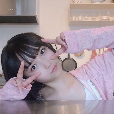 AKB48 에이스 야하기 모에카 졸업 발표!