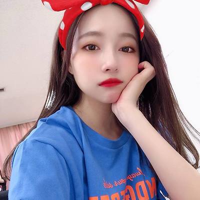 ANDGEEBEE 사에삐 AND 최유정