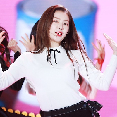 레드벨벳 아이린 고화질 사진-B 12장
