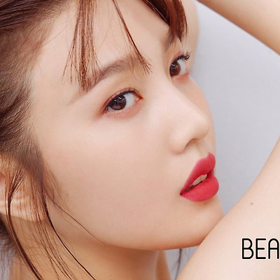 레드벨벳(Red Velvet) 조이 뷰티쁠 2020 5월호 화보 ② 고화질 화보 8장