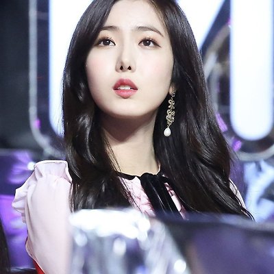 여자친구 신비+은하 MMA 고화질 사진 5장