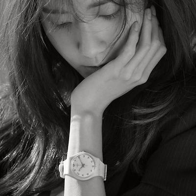 180618 얼루어 코리아 7월호 윤아 화보