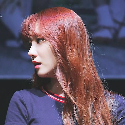 프리스틴 고화질 사진 22장