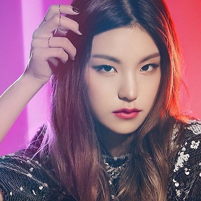 신유나 황예지 최지수 비주얼 있지