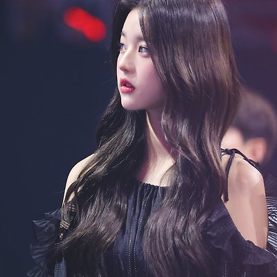 장원영이 MGMA에서 보여준 것