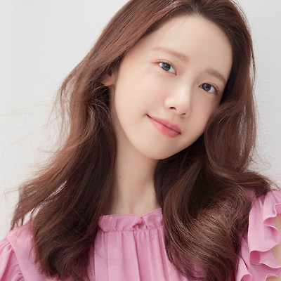 소녀시대 윤아 영화 [엑시트] 인터뷰 초고화질 화보 9장