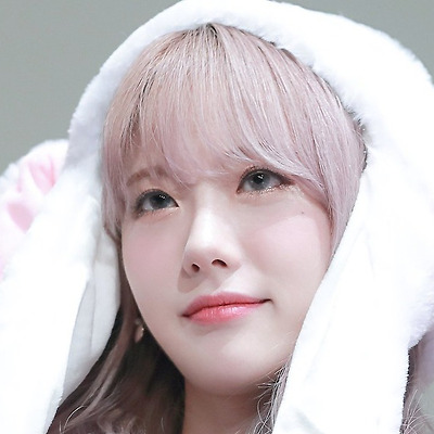 우주소녀 180921 팬싸 고화질 사진 14장