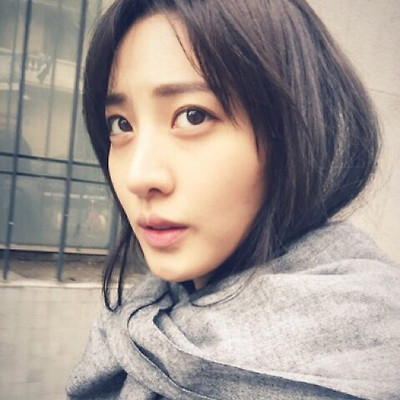 수현 SNS 인스타그램 사진 모음 (1/3)