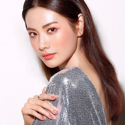 '킬잇'으로 컴백하는 경국지색 나나
