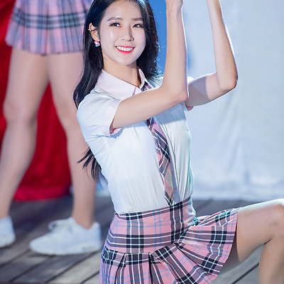 롯데자이언츠, 치어리더 박기량: 해운대 해변라디오, 달빛바다소극장 공연