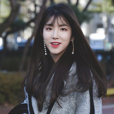 라붐 지엔 고화질 사진A 22장