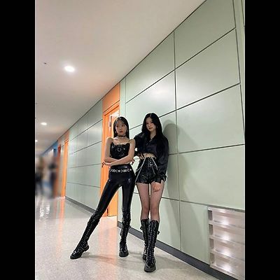 [아이즈원 운명의 기로] 엠넷 오디션 출신 걸그룹 잇따른 해체