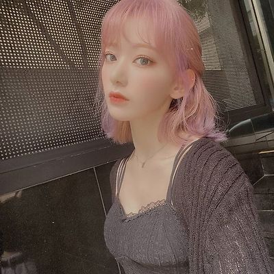 소리바다에 왔었 꾸라