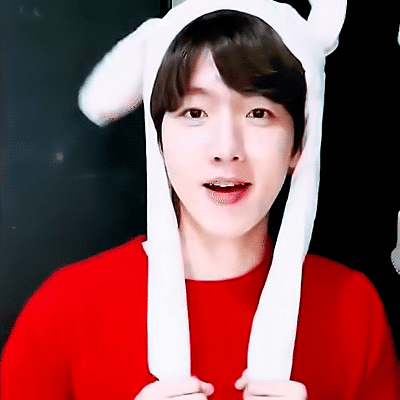 181112 weareoneEXO