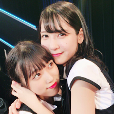 170808 - 170820 야부키 나코