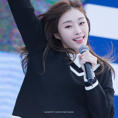 굿데이 (GOOD DAY), 채솔: '턴 투워드 부산’ 보훈페스티벌, 보훈문화 콘서트