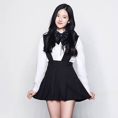 [위클리 이수진] 불운의 연습생에서 데뷔까지