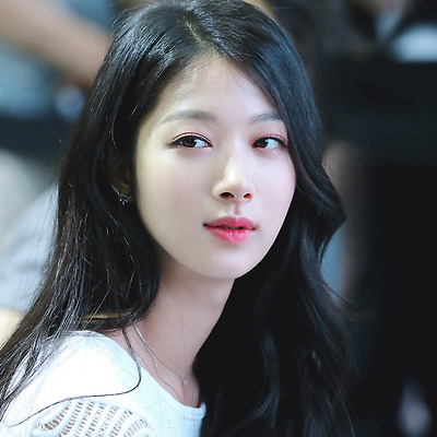 160508 P&I 박민하 jpg