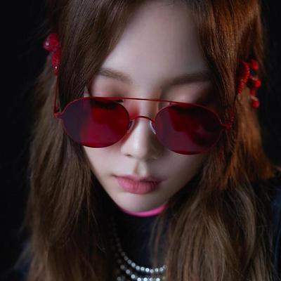 태연 컴백한다!?!
