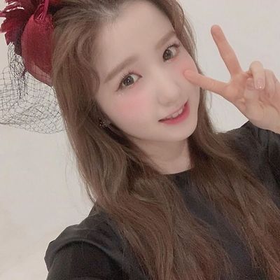 [히짱] 나날이 예뻐지는 혼다 히토미