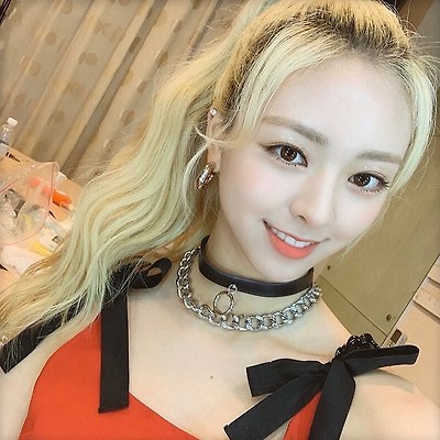 갓유나