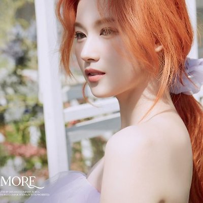 [트와이스 변화] JYP 새로운 시도, TWICE 새로운 도전