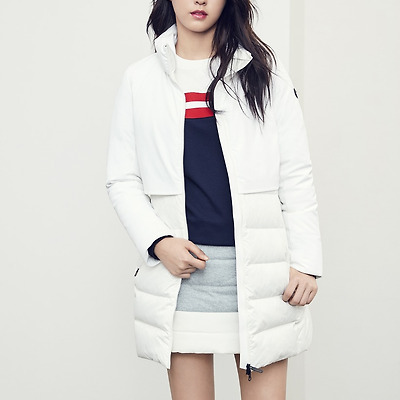 AOA 설현 라푸마 2017 FW  고화질 화보-B 12장