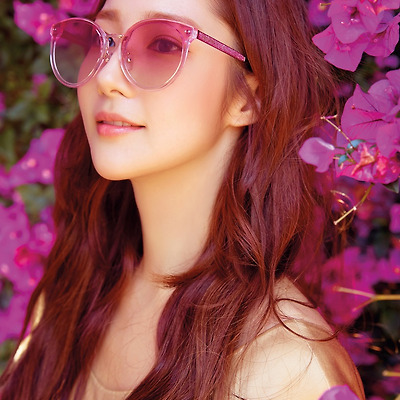 박민영 마리끌레르 2019 7월호 고화질 화보 5장