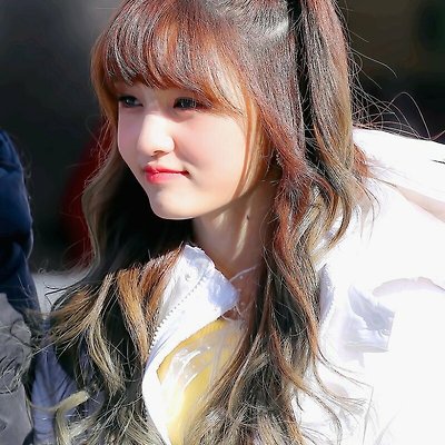 190105 음악중심 미니팬미팅 드림노트 한별 직찍