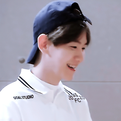 200523 weareoneEXO