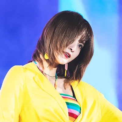 EXID 정화 고화질 사진-A 19장