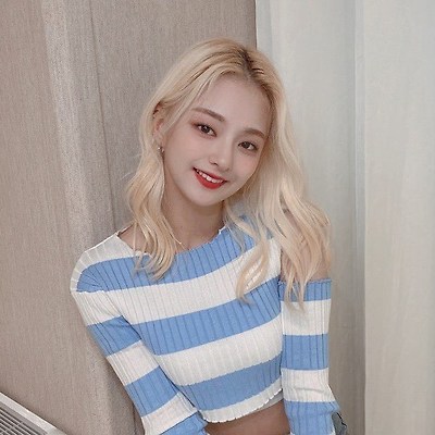 박지원과 이낙연(아니고 이나경)