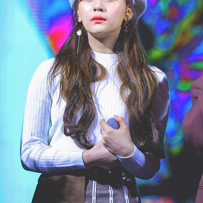 2019.10.08 인제 군장병 한마음대회 엄지 Pic