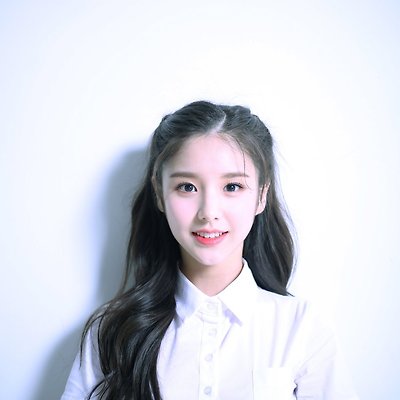이달의소녀[LOONA] - No.1 희진 [Heejin] 고화질 화보 12장 + MV