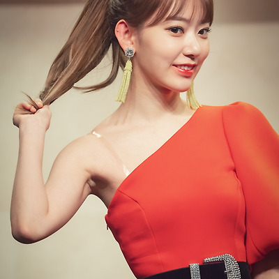 [사쿠라] 팬이 촬영한 미야와키 벚꽃
