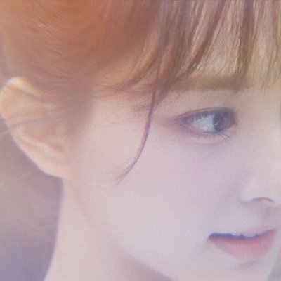 안녕? 난 쯔위라고 해!