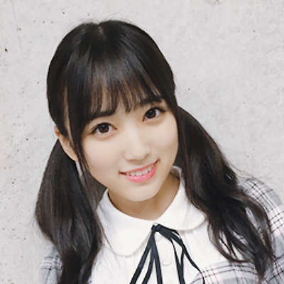180507 - 180513 야부키 나코 SNS