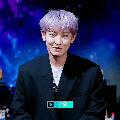 200718 EBS space 공감