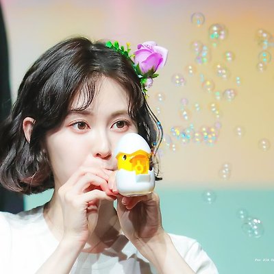 다이아[DIA] 예빈 고화질 사진 34장