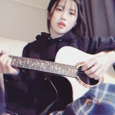 송하영 마지막 콘서트 [프로미스나인]