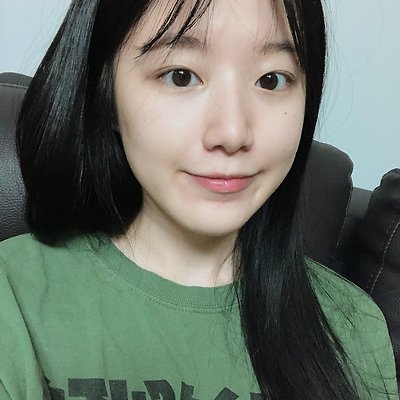 슈화 생얼 [(여자)아이들]