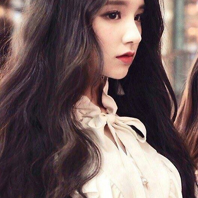 이달의소녀 희진 [단군 소녀]