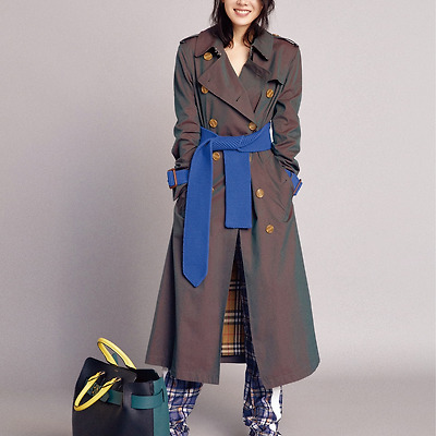 손예진 화보