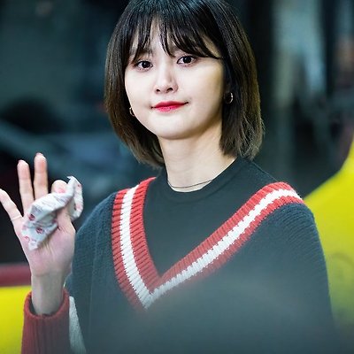 EXID 정화 고화질 사진-B 20장
